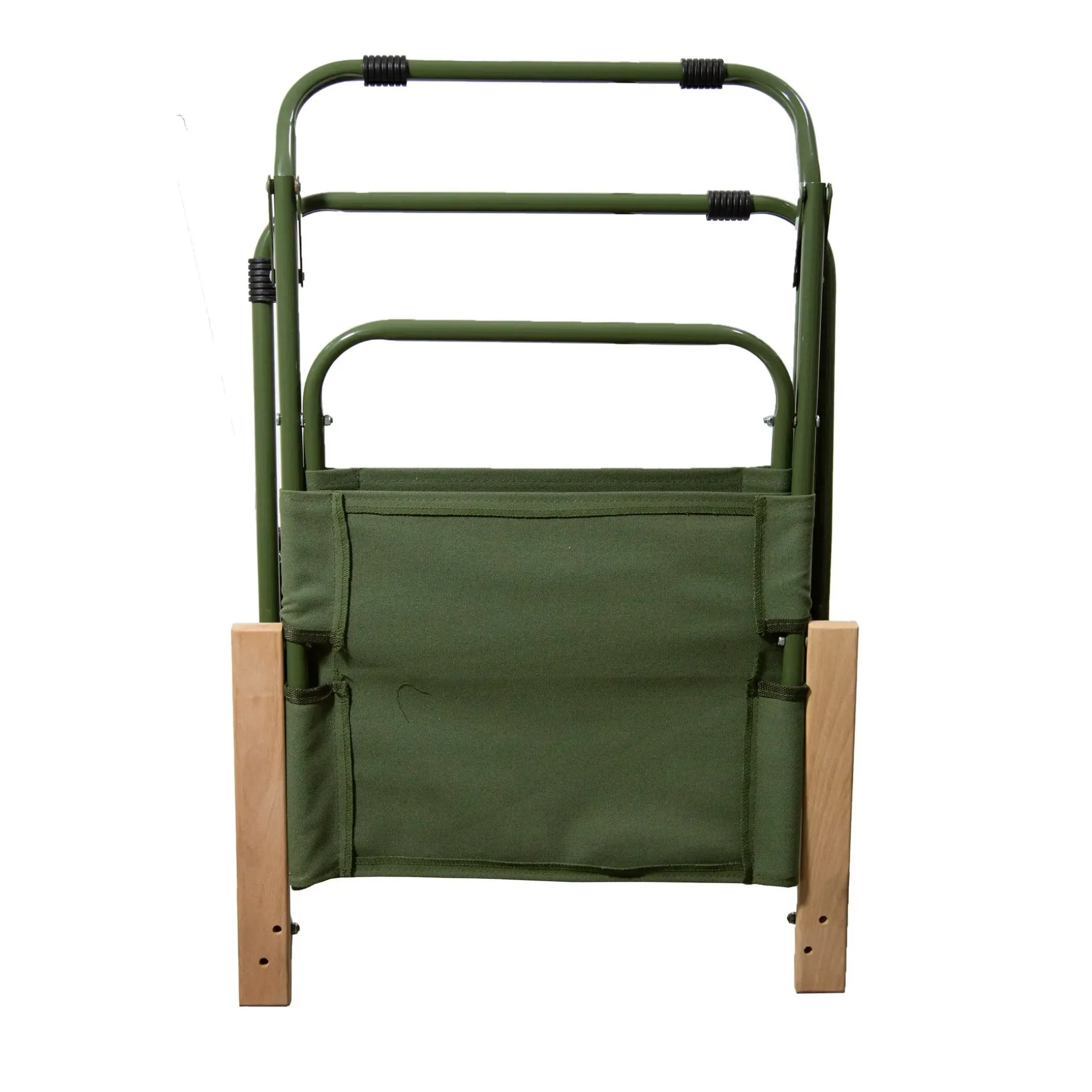 British Army - Campingstuhl Land Rover neu