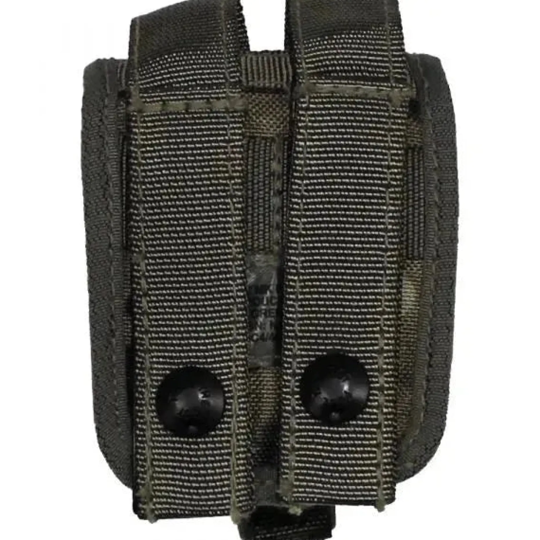 British Army - Granatentasche A.P. Osprey MK IV neuwertig