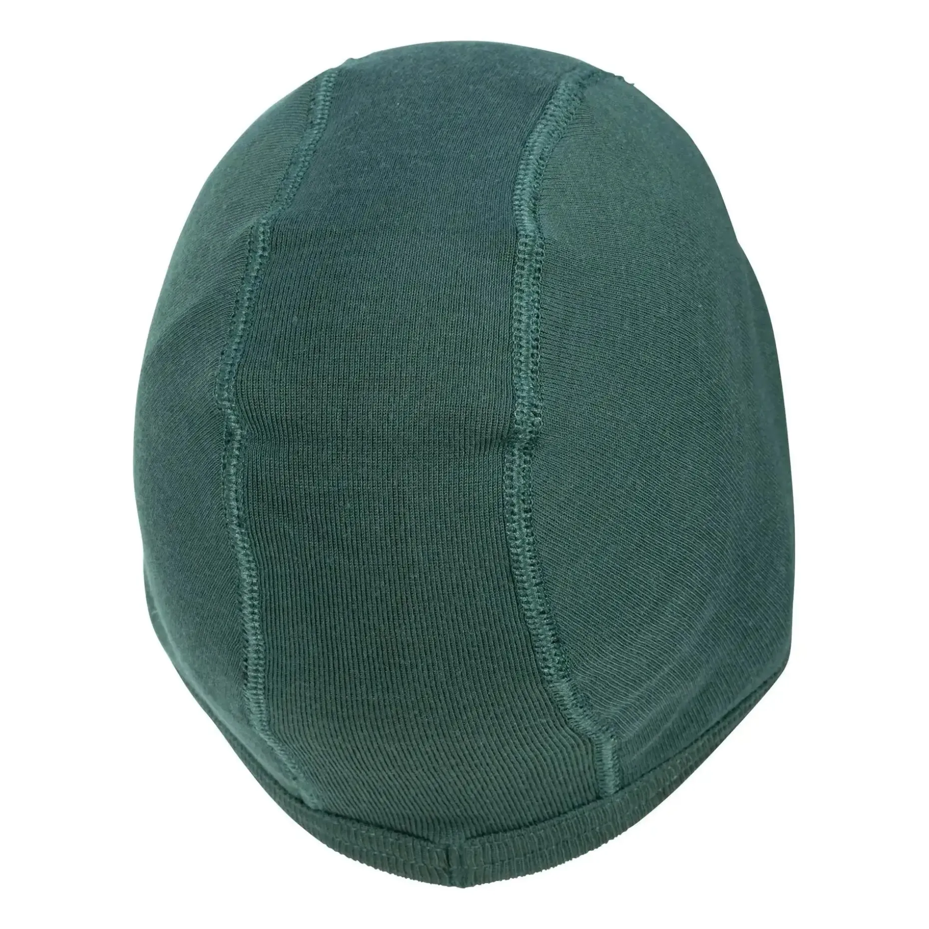 Brynje - Helmmütze Super Thermo Helmet
