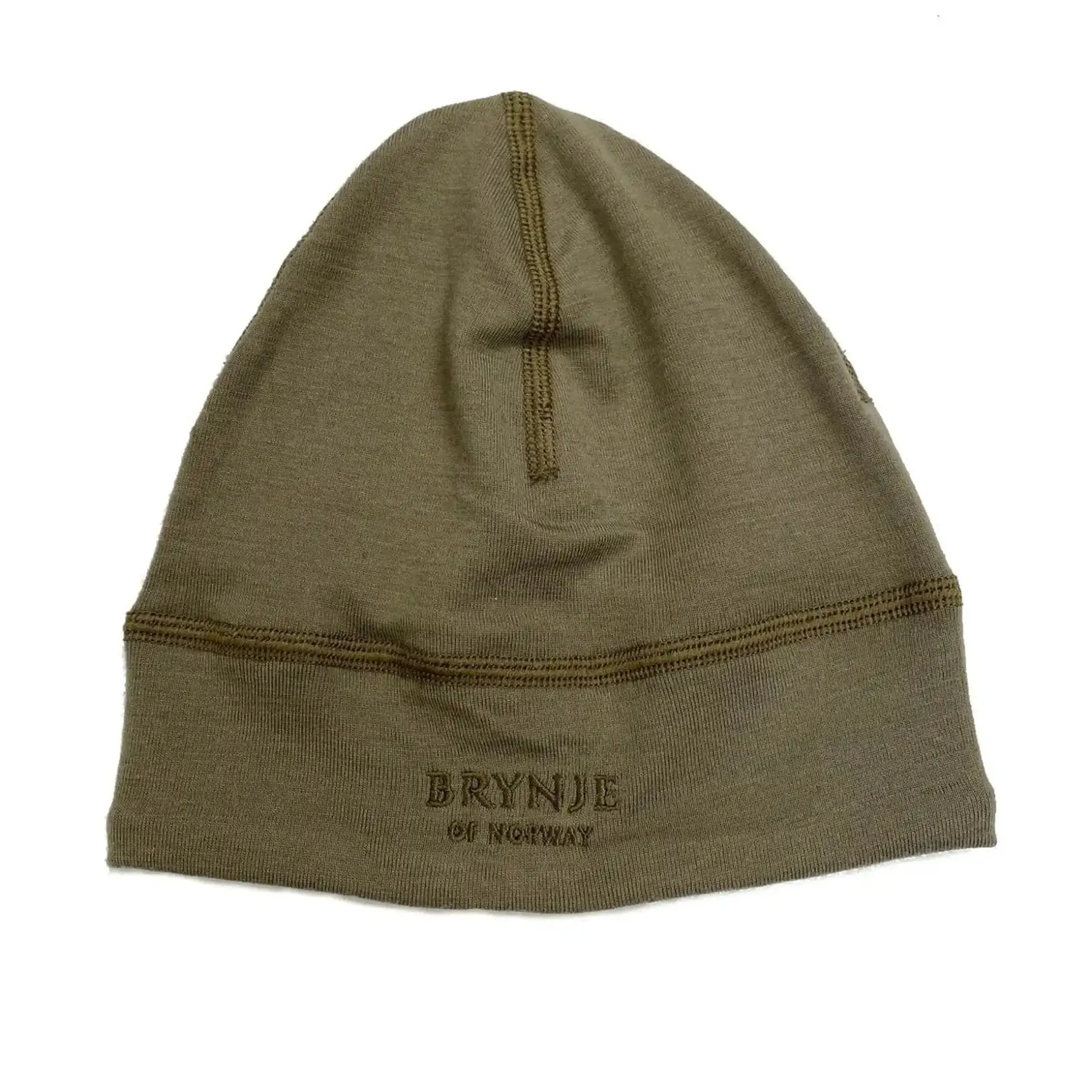 Brynje - Mütze Tactical Arctic Leicht