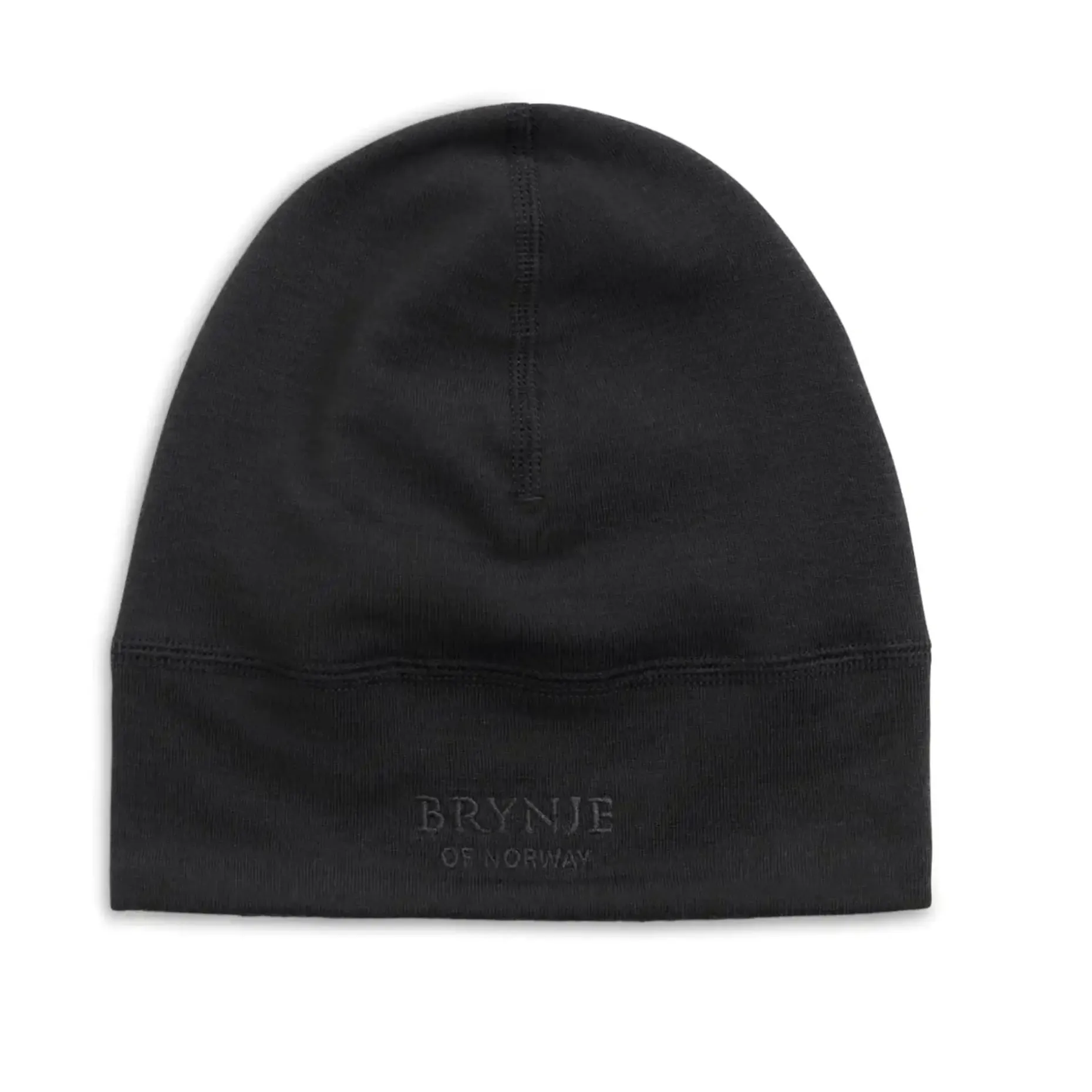 Brynje - Mütze Tactical Arctic Leicht