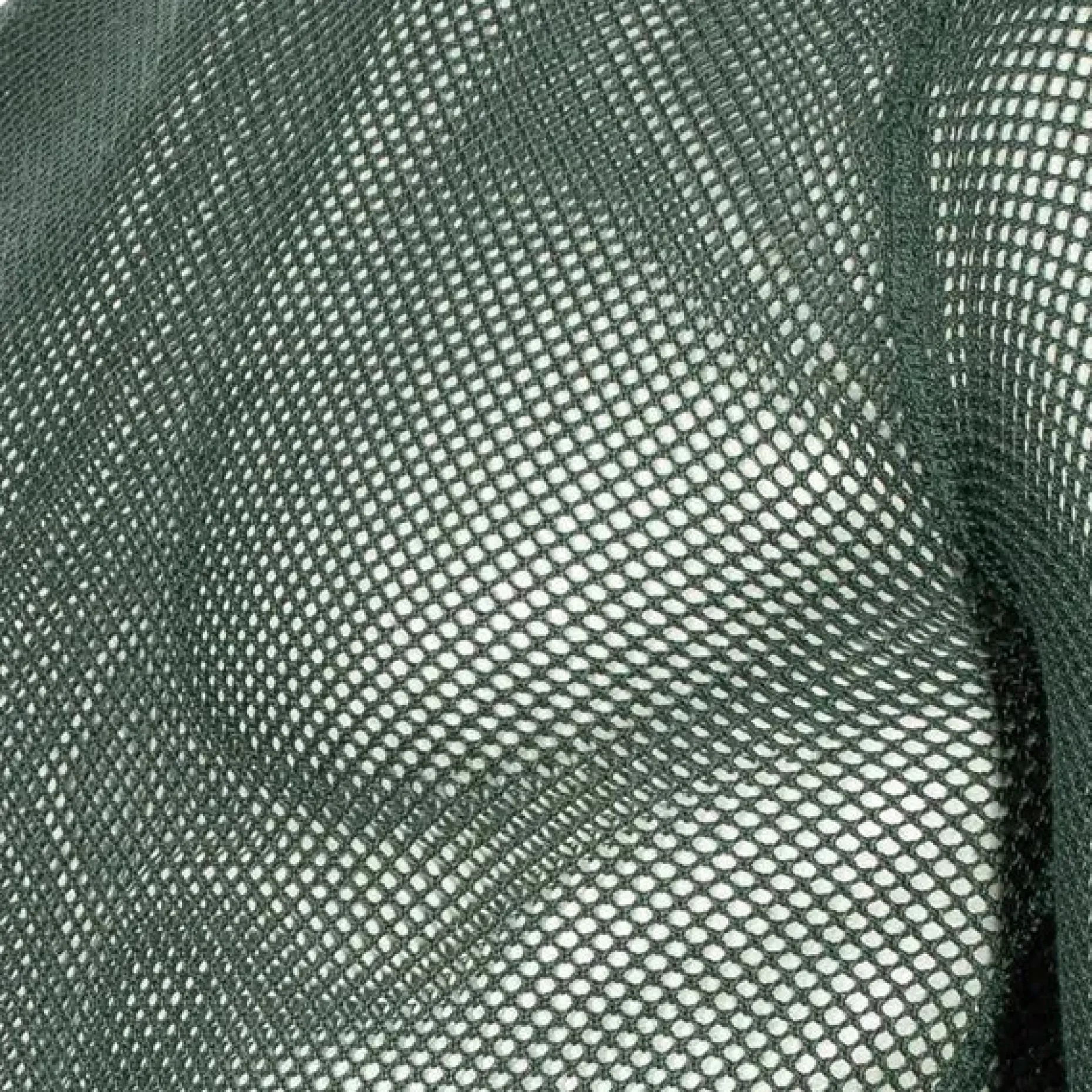 Brynje - Shirt Super Thermo mit Schultereinlage