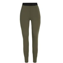 Brynje - Thermohose Tactical Arctic Longs W's
