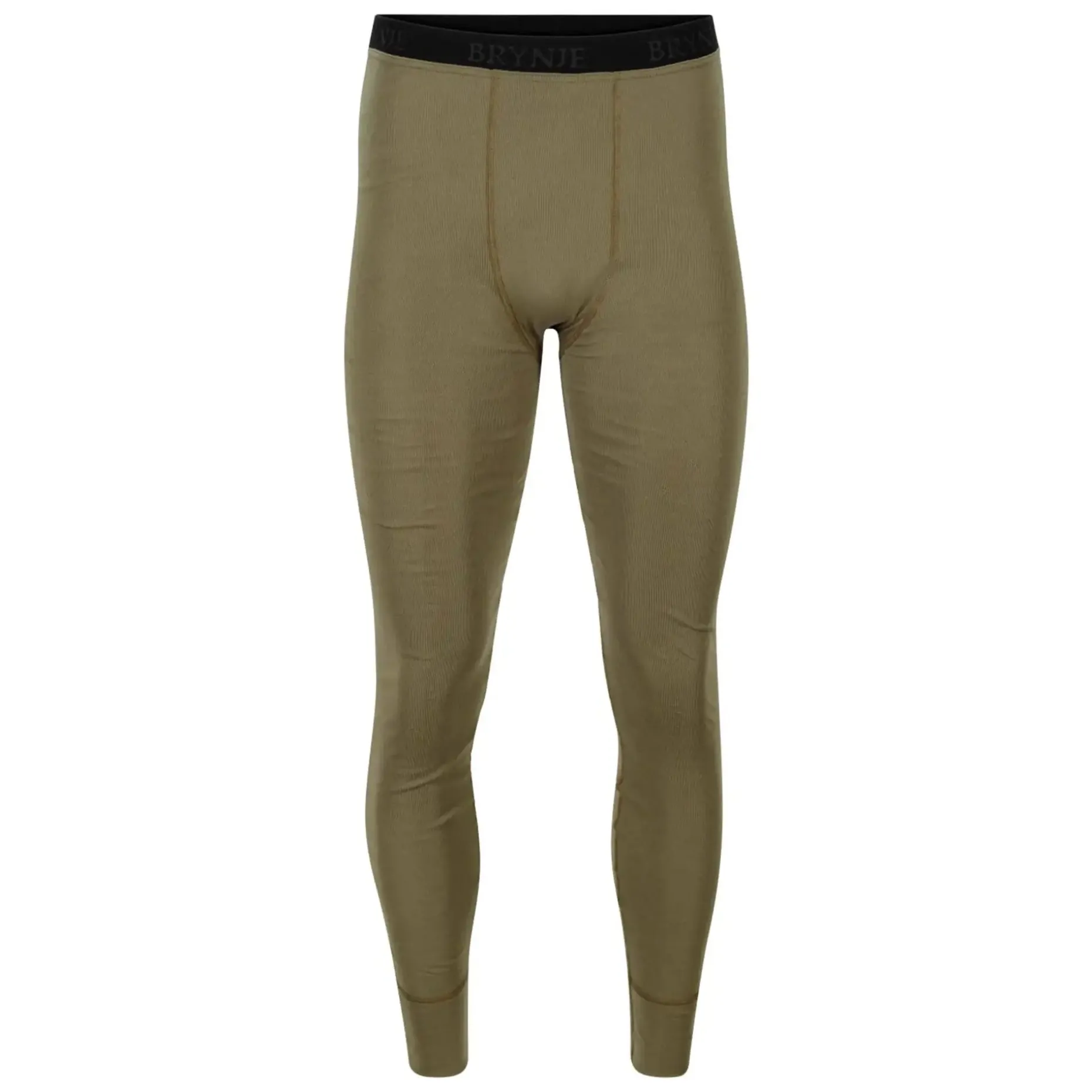 Brynje - Thermohose Tactical Classic