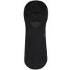 Buff - Balaclava Merino Lightweight