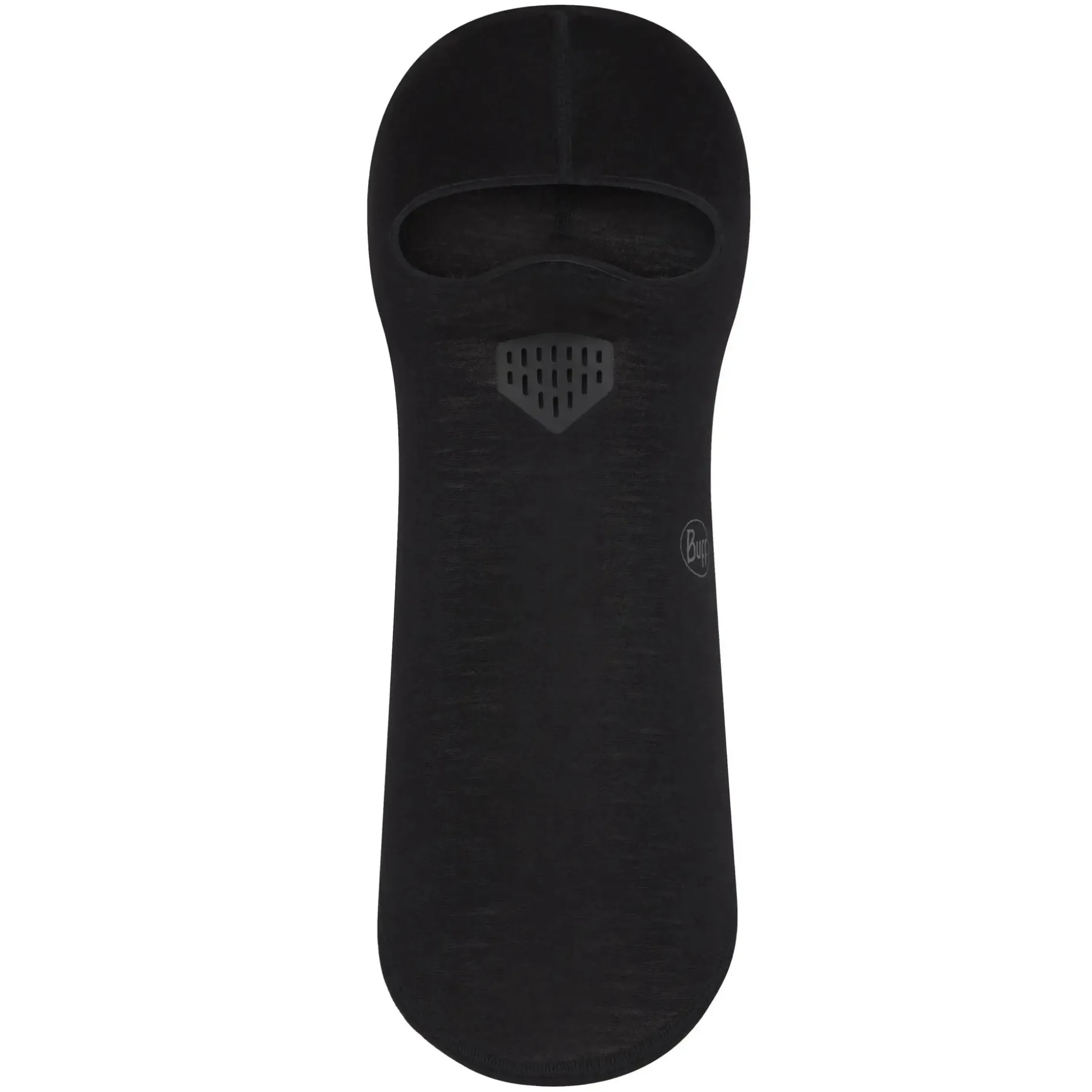 Buff - Balaclava Merino Lightweight