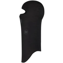Buff - Balaclava Merino Lightweight