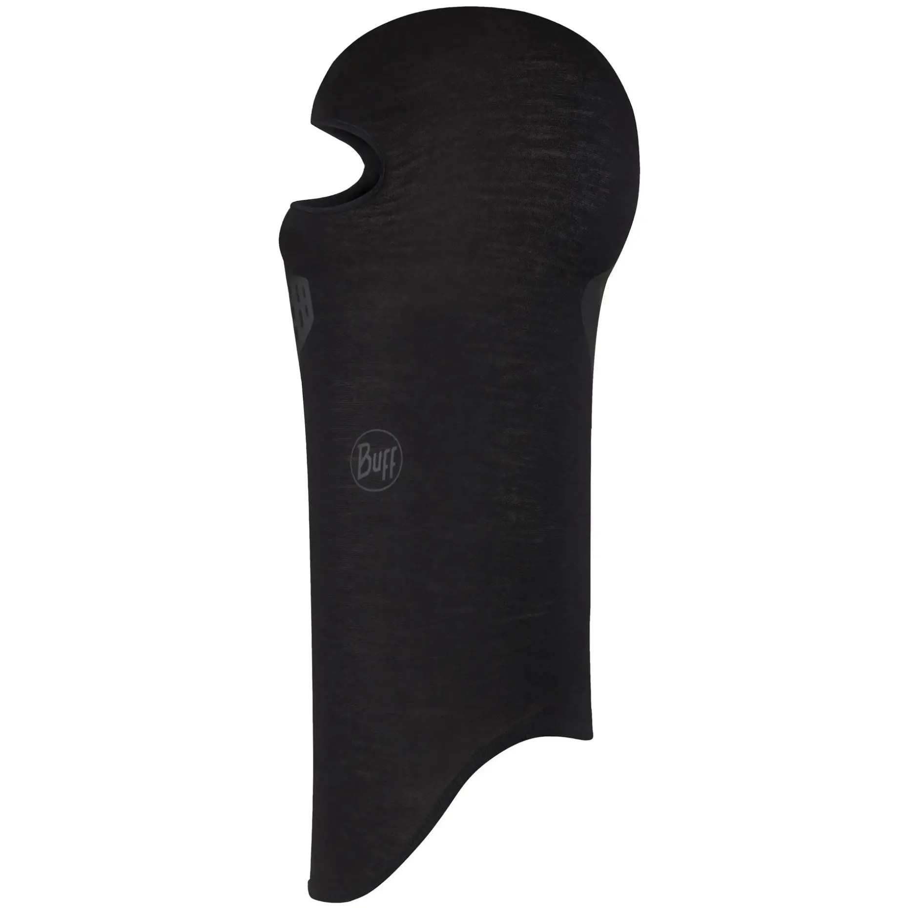 Buff - Balaclava Merino Lightweight
