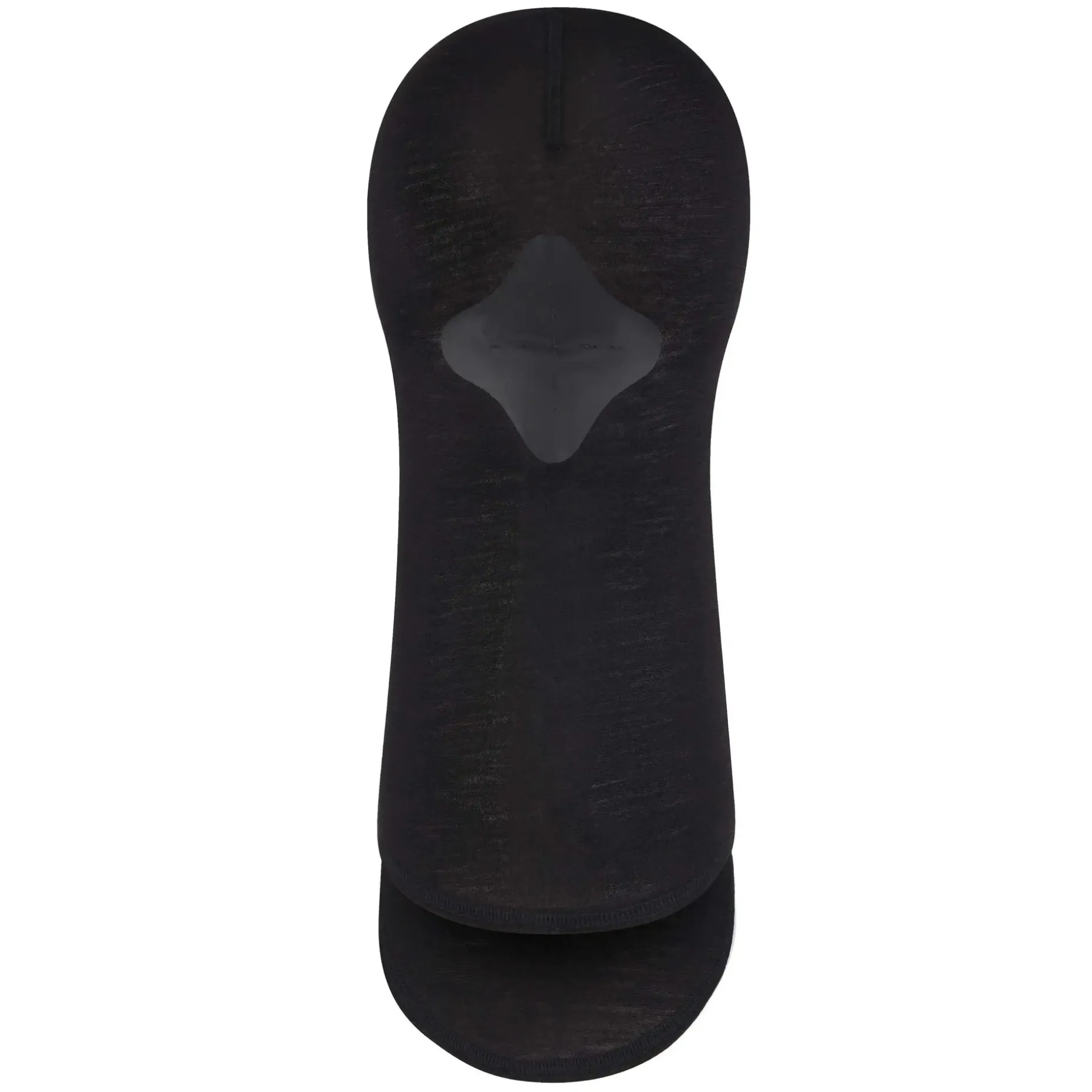 Buff - Balaclava Merino Lightweight