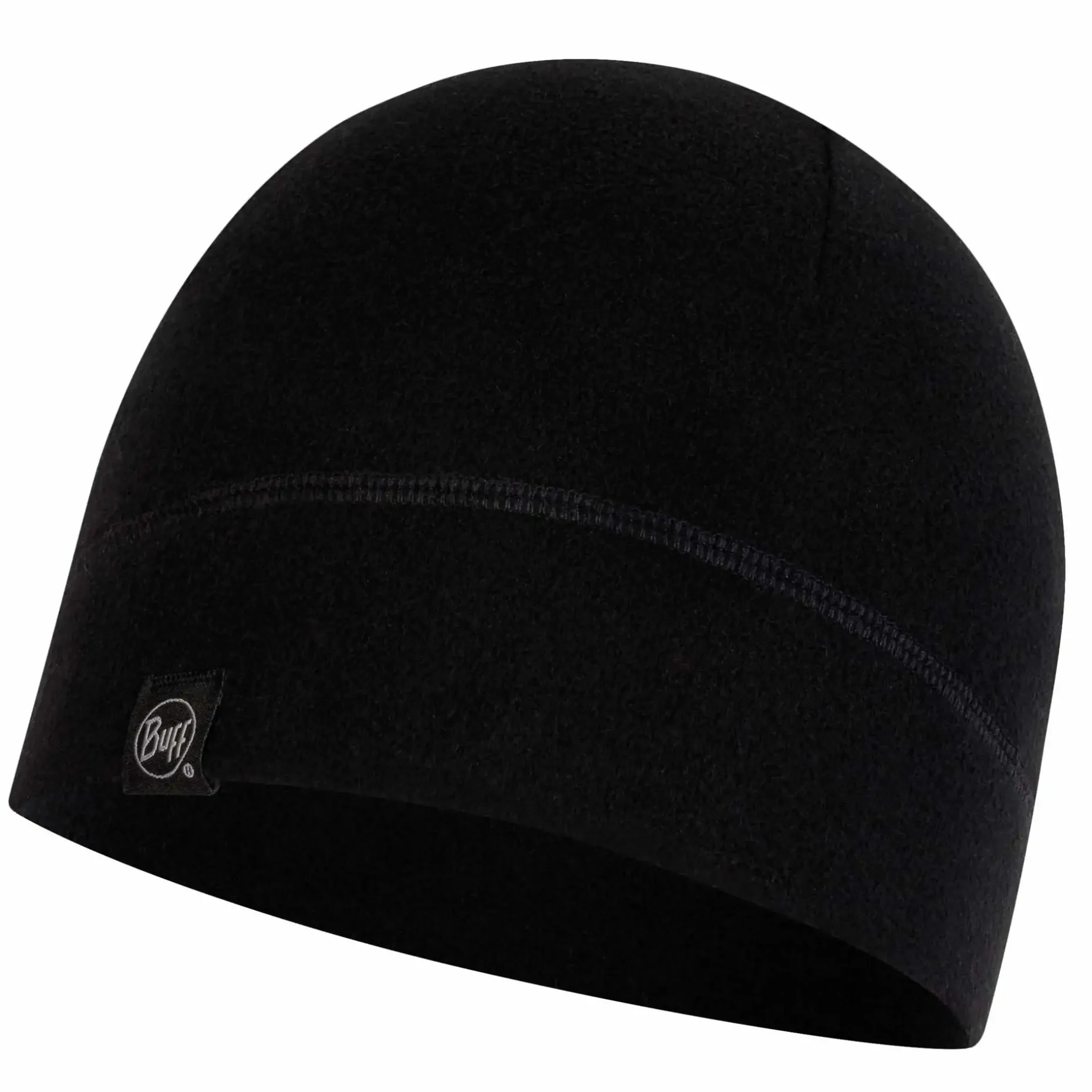 Buff - Beanie Polar