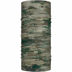 Buff - Multifunktionstuch Original EcoStretch