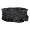 Buff - Multifunktionstuch Coolnet UV Insect Shield boult graphite