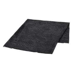Buff - Multifunktionstuch Coolnet UV Insect Shield boult graphite