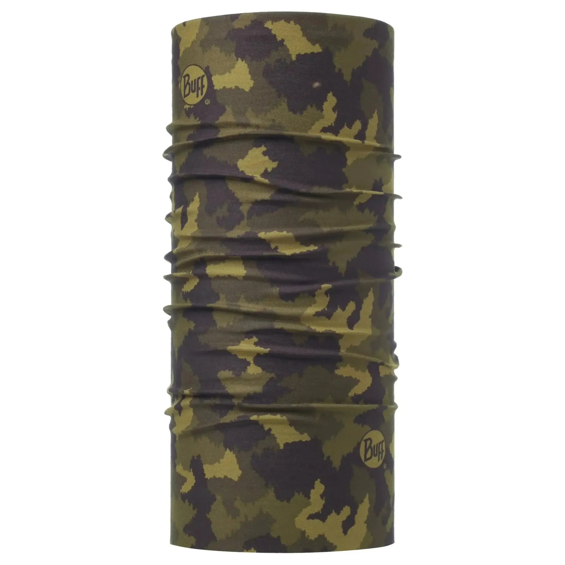 Buff - Schlauchtuch Original