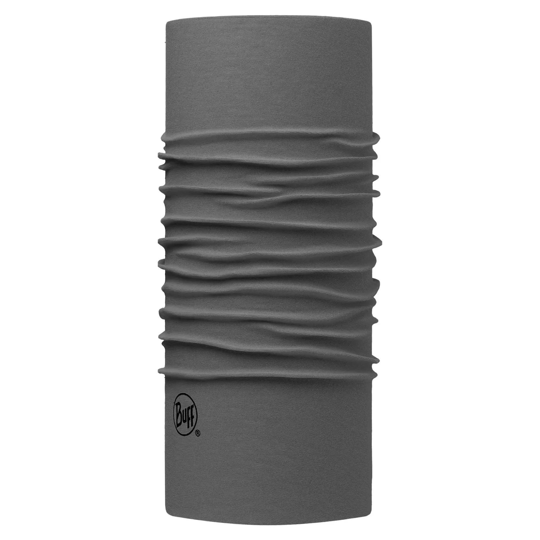 Buff - Schlauchtuch Original