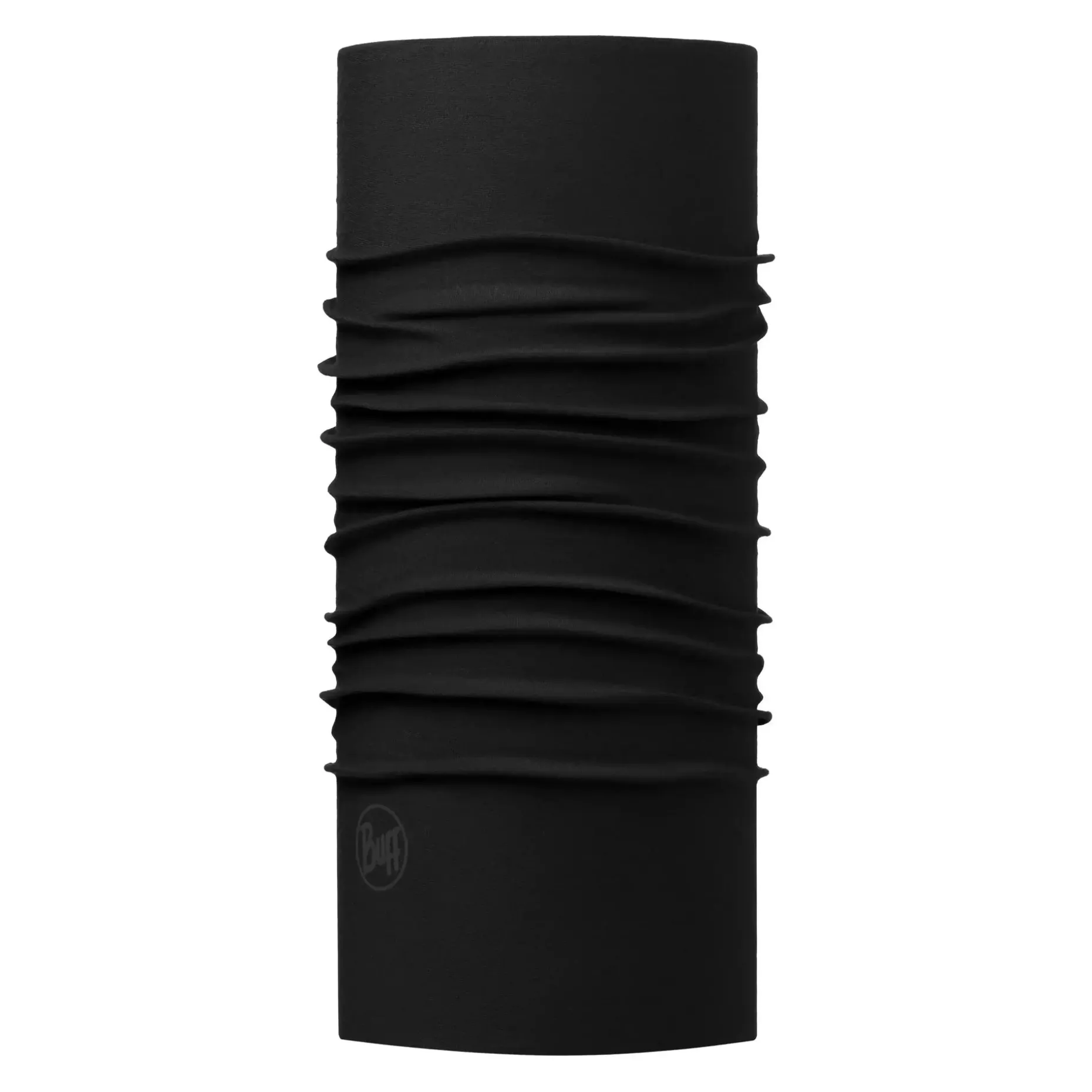Buff - Schlauchtuch Original