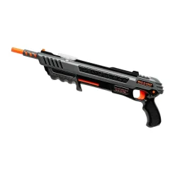 Bug-A-Salt - 3.0 Insektenabwehr