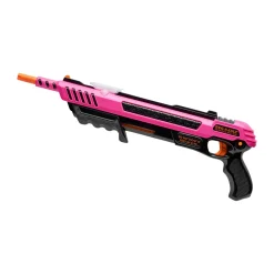 Bug-A-Salt - 3.0 Insektenabwehr