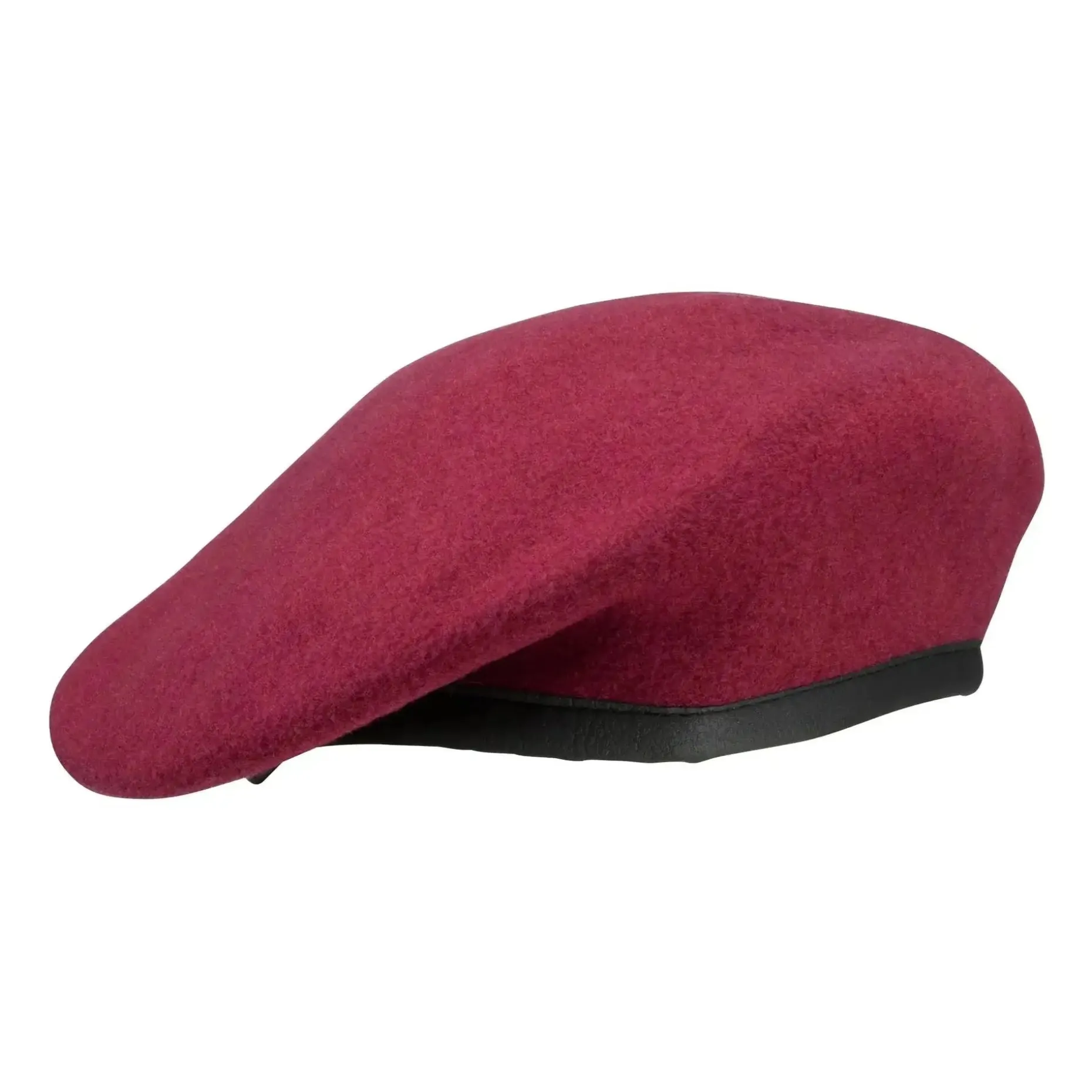Bundeswehr Neu - BW Barett