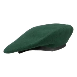 Bundeswehr Neu - BW Barett