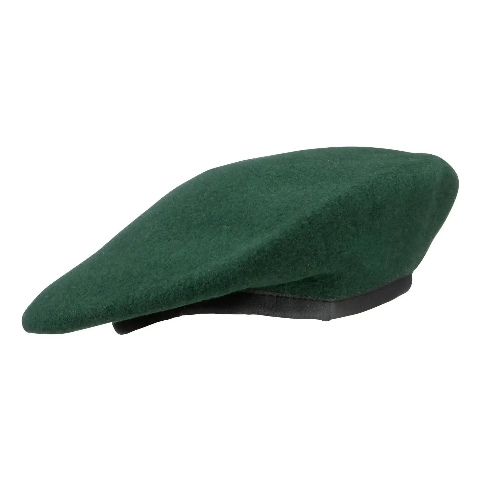 Bundeswehr Neu - BW Barett
