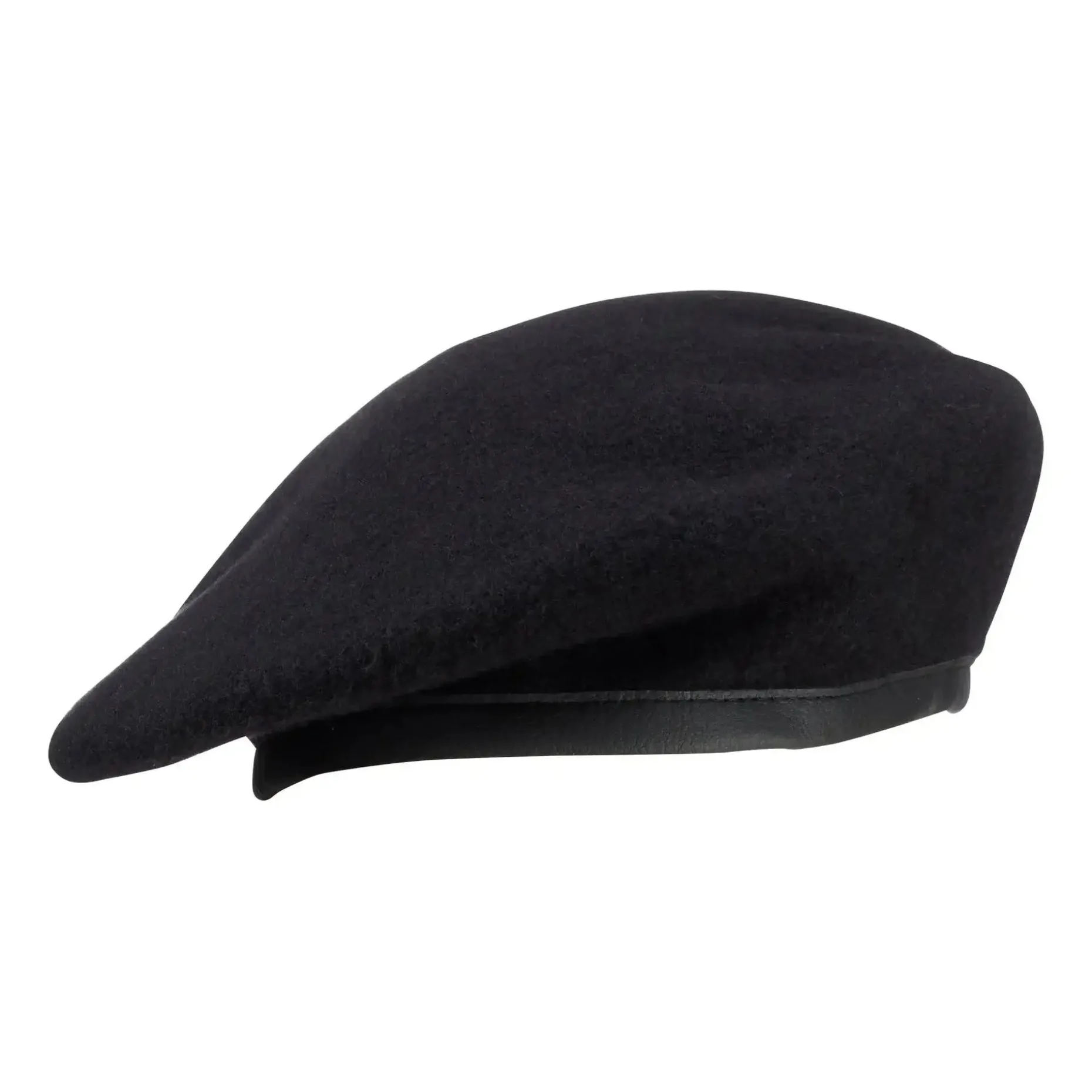Bundeswehr Neu - BW Barett