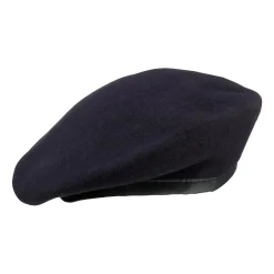Bundeswehr Neu - BW Barett