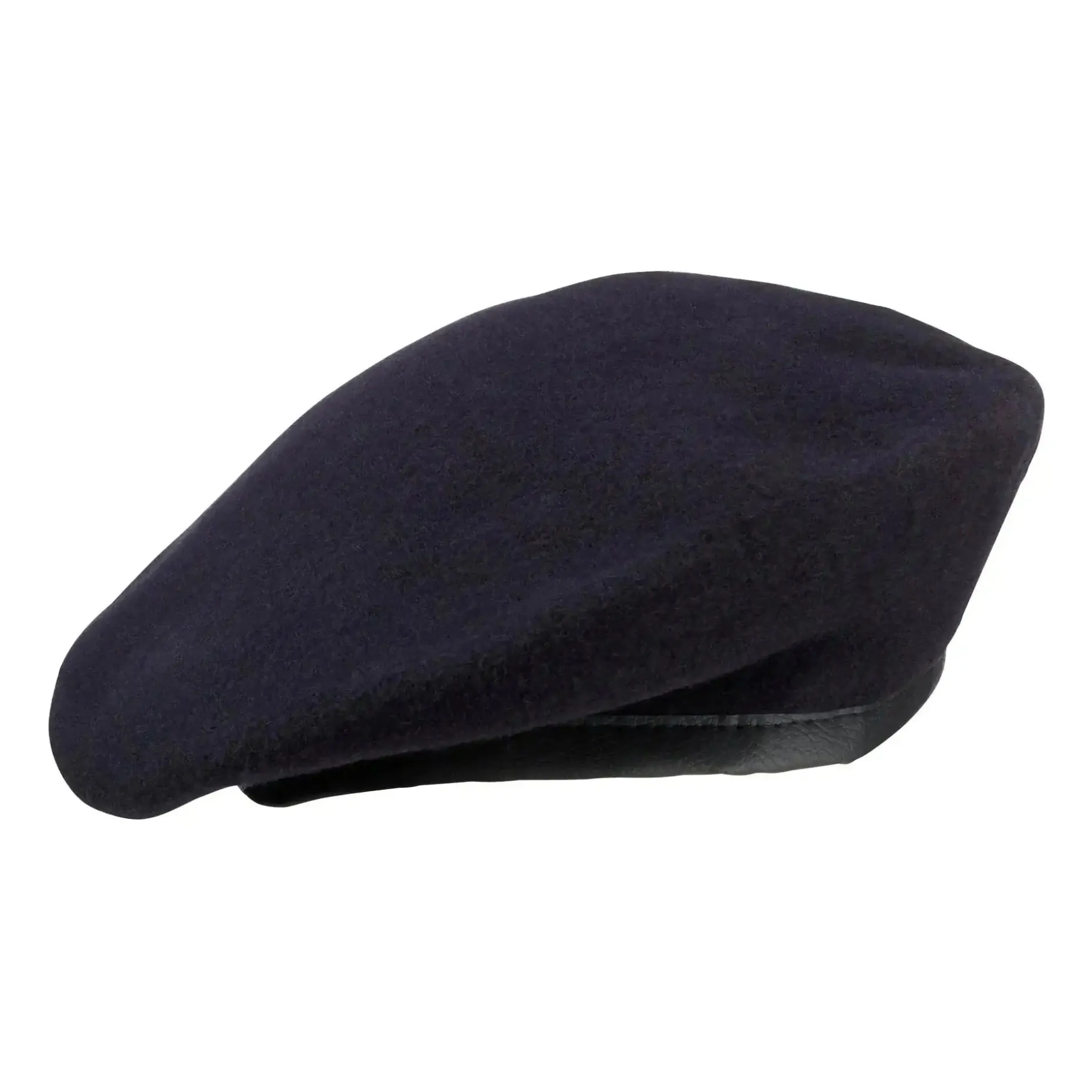 Bundeswehr Neu - BW Barett
