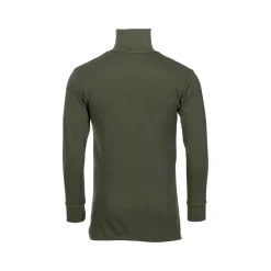 Bundeswehr Neu - BW Rollkragenhemd Winter