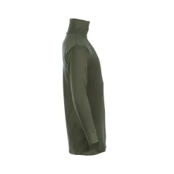 Bundeswehr Neu - BW Rollkragenhemd Winter