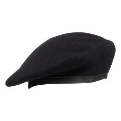 Bundeswehr Original - BW Barett gebraucht