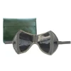 Bundeswehr Original - BW Faltbrille gebraucht