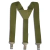 Bundeswehr Original - BW Koppeltragehilfe gebraucht