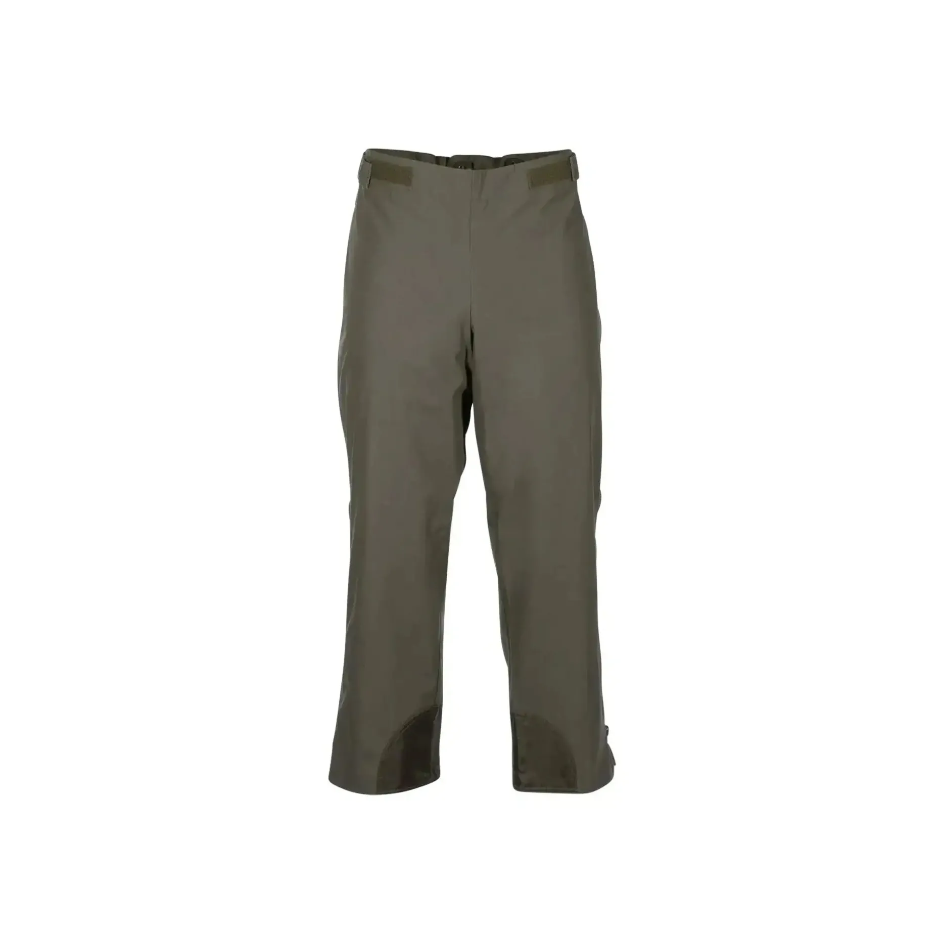 Bundeswehr Original - BW Kälteschutzhose gefüttert gebraucht