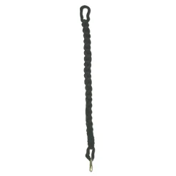 Bundeswehr Original - BW Pfeifenschnur