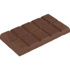 Bundeswehr Original - BW Schokolade 50 g