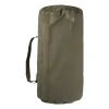Bundeswehr Original - BW Seesacktasche gebraucht