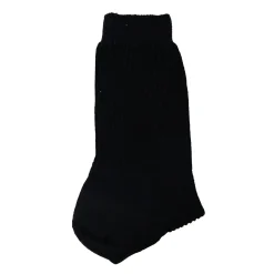 Bundeswehr Original - BW Socke gebraucht