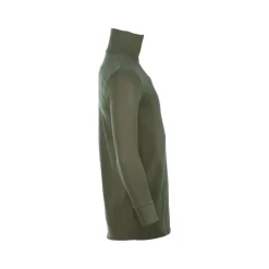 Bundeswehr Original - BW Trikothemd gebraucht