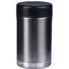 Bundeswehr Original - BW Thermobecher Isosteel® gebraucht