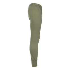 Bundeswehr Original - BW Unterhose lang gebraucht