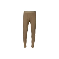 Bundeswehr Original - BW Unterhose lang gebraucht