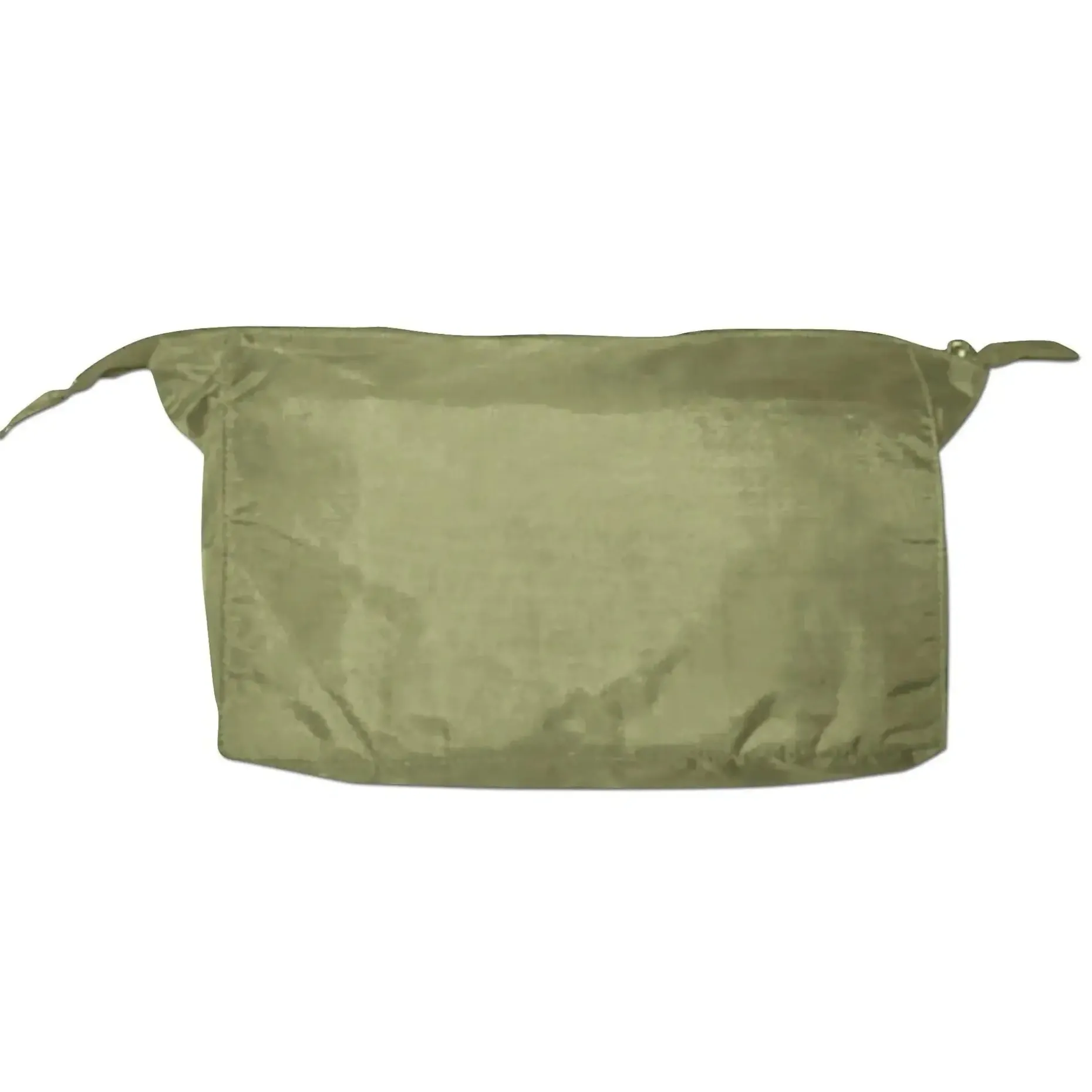 Bundeswehr Original - BW Waschzeugbeutel gebraucht