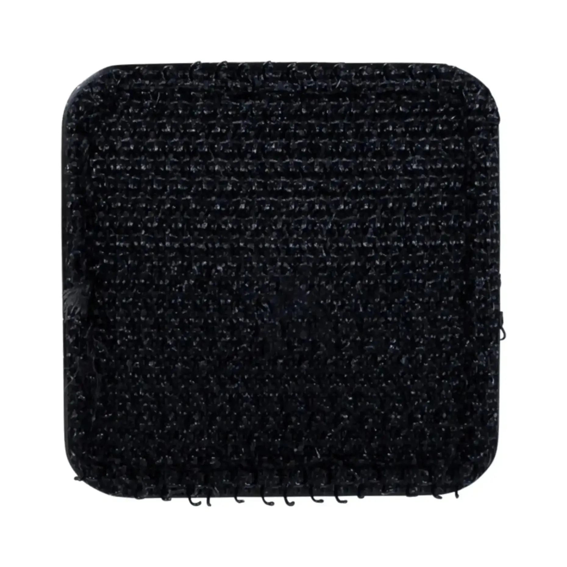 Bundeswehr Original - 3D Patch Punisher Skull