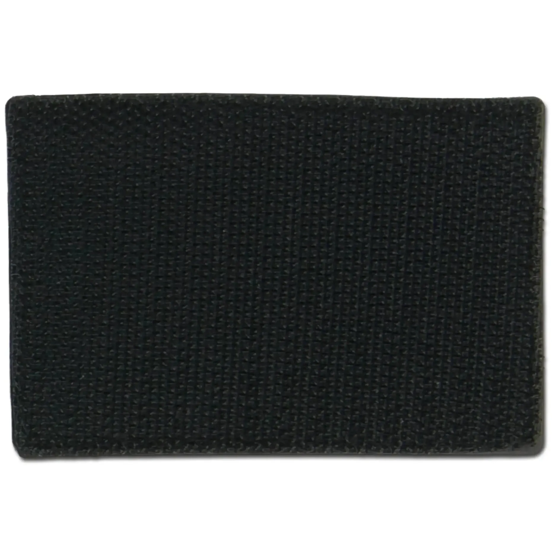 Bundeswehr Original - 3D-Patch Seals schwarz gelb