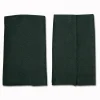 Bundeswehr Original - Rangabzeichen schwarz