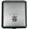 Bundeswehr Original - Zigarettenetui Gebirgsjäger