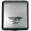 Bundeswehr Original - Zigarettenetui SEALS