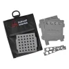 Bushcraft Essentials - Bushbox Set