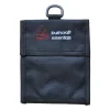 Bushcraft Essentials - Outdoor-Tasche Bushbox